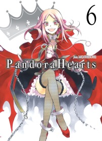 pandora-hearts-manga-volume-6-simple-42580
