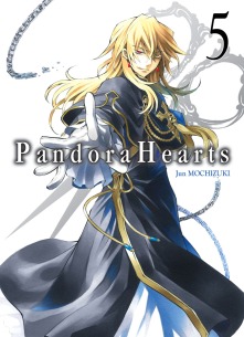 pandora-hearts-tome-5-582078