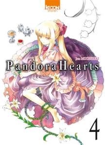 pandora-hearts