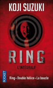 ring_l_integrale