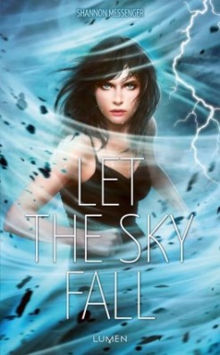 let-the-sky-fall,-tome-1---let-the-sky-fall-625444-264-432