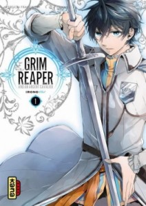 the-grim-reaper-and-an-argent-cavalier-tome-1-914767-264-432