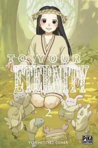 To-your-eternity