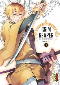 grim-reaper-4-kana