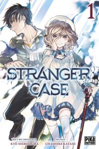 stranger-case-1-pika